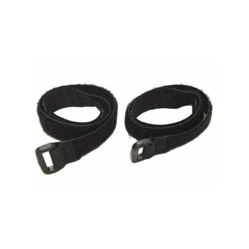 Ricambi Mugen  ECO- STRAPPO PER BATTERIA (Pz.2) 380mm 455MM