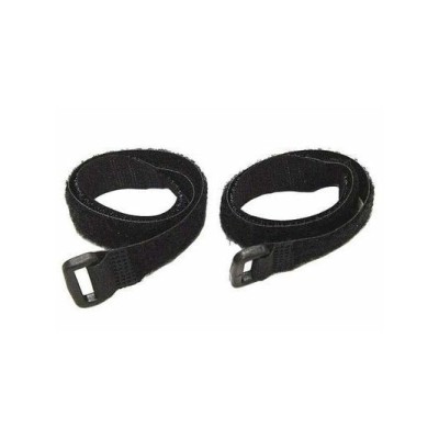 Ricambi Mugen  ECO- STRAPPO PER BATTERIA (Pz.2) 380mm 455MM