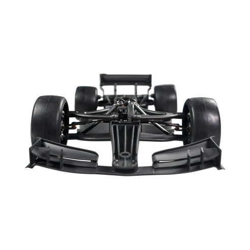 Serpent F190 1/8 4wd EP Kit 300030