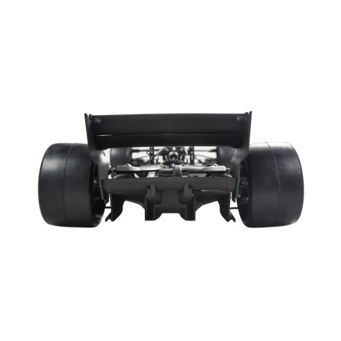 Serpent F190 1/8 4wd EP Kit 300030