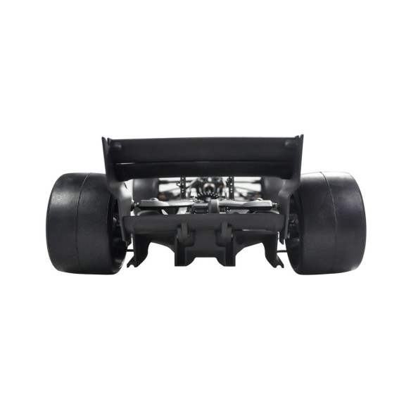 Serpent F190 1/8 4wd EP Kit 300030