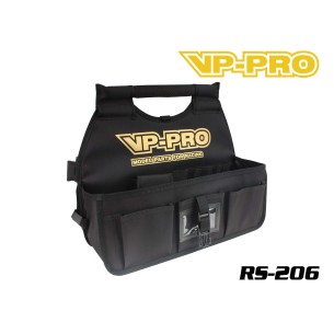 VP-Pro - PIT BAG RS-206