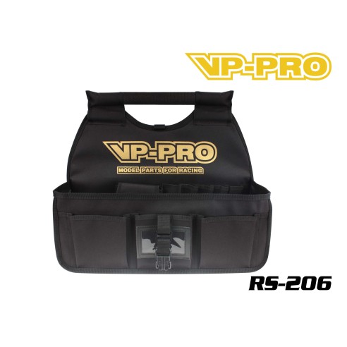 VP-Pro - PIT BAG RS-206