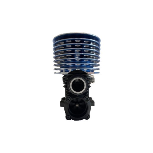 GIMAR MOTORE MARS UFO EVO