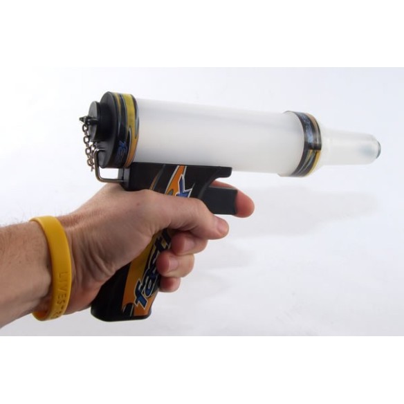 Fastrax Pistola per rifornimenti