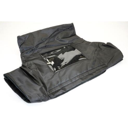 Fastrax Scalda mani Per Radiocomando a Stik in materiale resistente e di alta qualità.