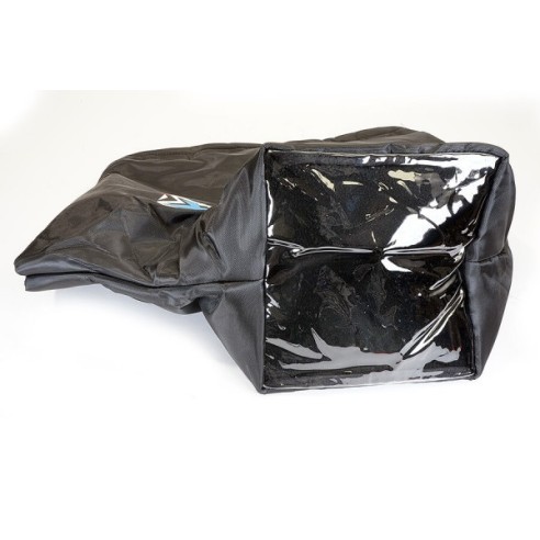 Fastrax Scalda mani Per Radiocomando a Volantino in materiale resistente e di alta qualità.