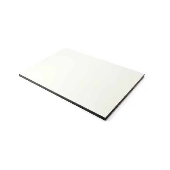 Fastrax Piano di riscontro 1/8ON/BUGGY/GT “580x460x12mm”