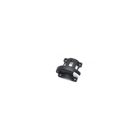 Ricambi Serpent Diff cover fr/rr F190 302051