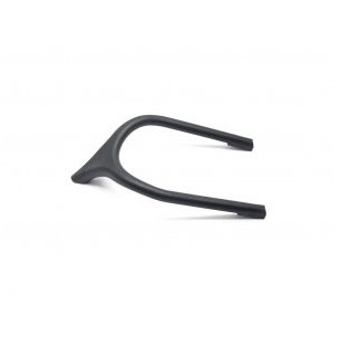 Ricambi Serpent Halo F190 302048