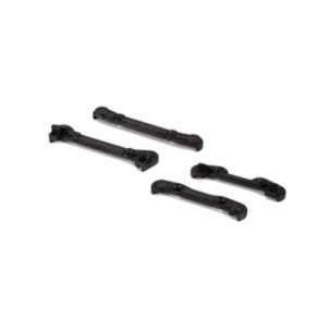 LOSI - Set Cover Piastrine Inferiori  8B - 8T