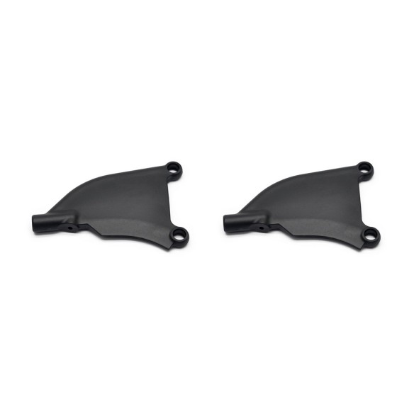 Ricambi Serpent Wishbone lw fr (2) F190 SER302008