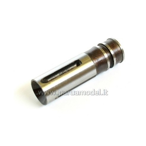 Paruamodel - Tamburo Carburatore Off Road S21 - C7-C7X-C7 EVO