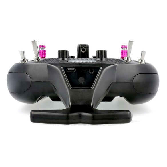 Radiocomando Flysky FS-ST8 Standard a 8 canali