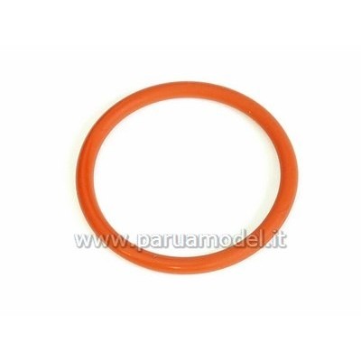 Paruamodel - Or Tappo Motore 3,5cc Off Road S21 -C7-C7x-C7EVO-C9-C25