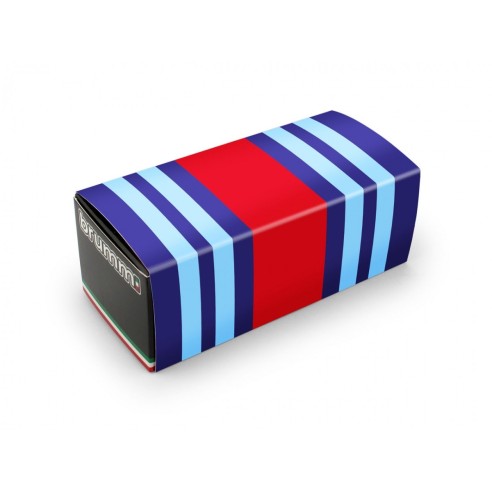 Brumm R220 PORSCHE 917K 1° LE MANS 1971 MARTINI R Scala: 1:43  Scala: 1:43