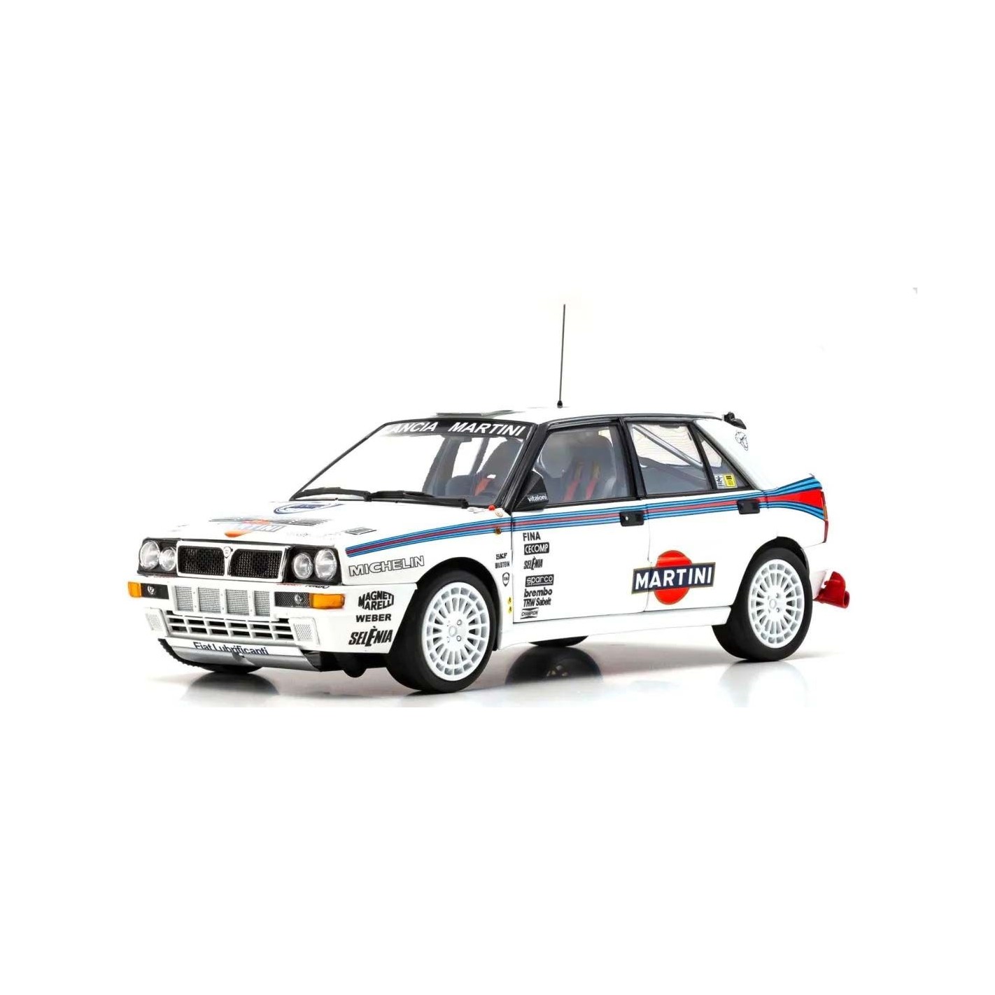 kyosho-118-lancia-delta-hf-