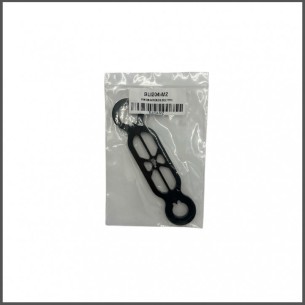 Chiave Pignoni tipo SM  BLI204-MZ