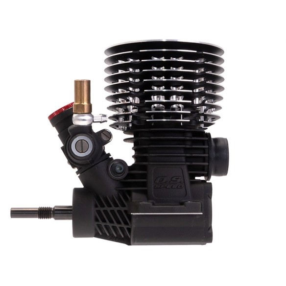 Motore-OS Speed B2105