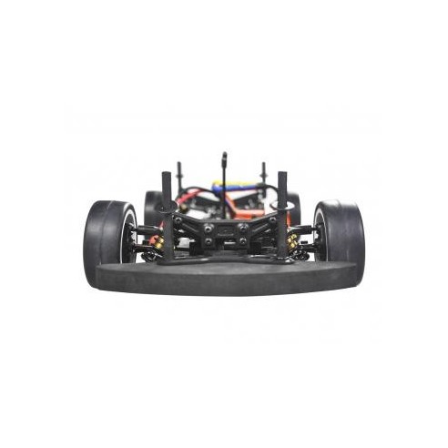 copy of SERPENT SRX8 GTE WC 4wd 1/8 SER600065