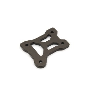copy of Ricambi Kyosho MP10 E Supporto motore