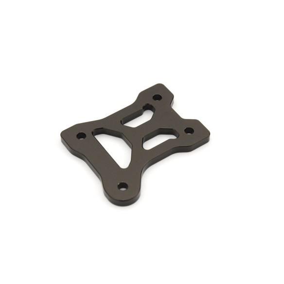 copy of Ricambi Kyosho MP10 E Supporto motore