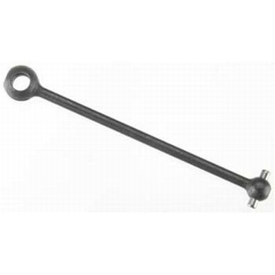 Ricambi Mugen - Cardano centrale corto