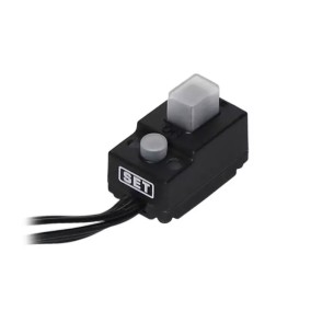 Team Orion Racing Torsion 8X Pro Racing Brushless ESC 1/8 2-6S