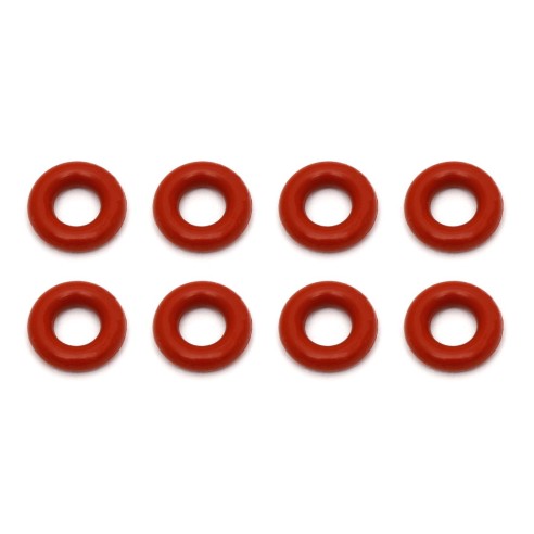 copy of Ricambi Team Associated RC8B3 Shock Rebuild Kit 81185