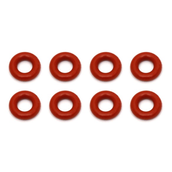 copy of Ricambi Team Associated RC8B3 Shock Rebuild Kit 81185