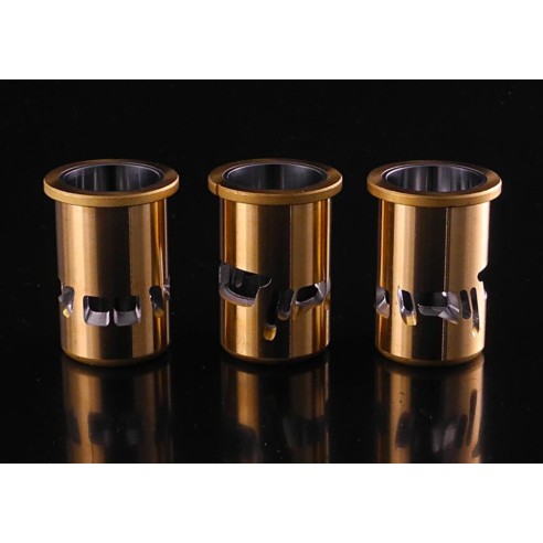 copy of Motore PICCO P3TX CERAMICO 3.5 cc OFF ROAD 1 8 Nuova Versione 2023 Incluso Marmitta con Collettore EFRA 2166