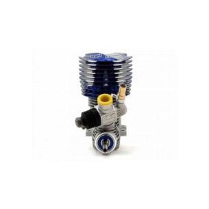 Motore OS Engine OS 21XZ-B VER II