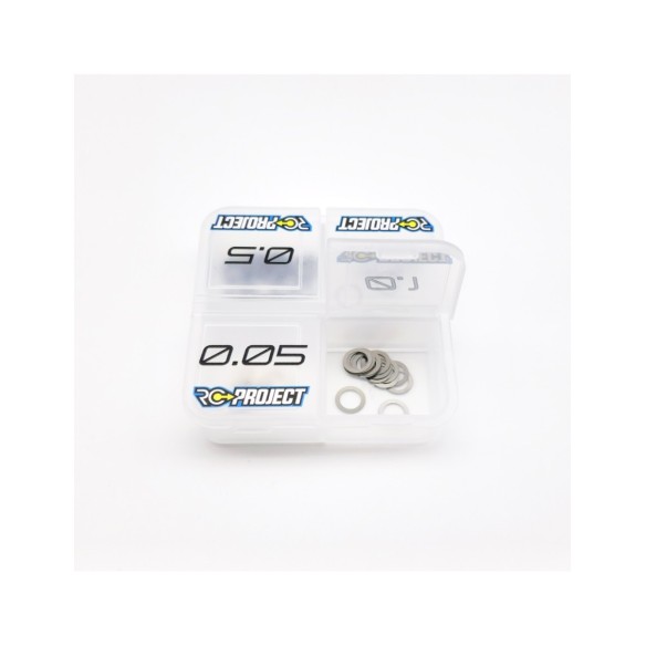 copy of RC-Project rasamenti 7X12X0.5/1