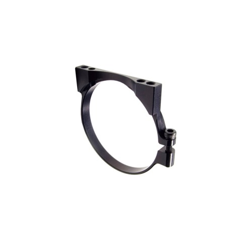 RC-Project Supporto Ventola 30/40mm