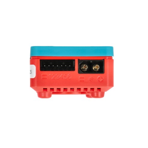 copy of Caricabatterie Expert LD 100 LiPo 2-4s 10A 100W EFRA