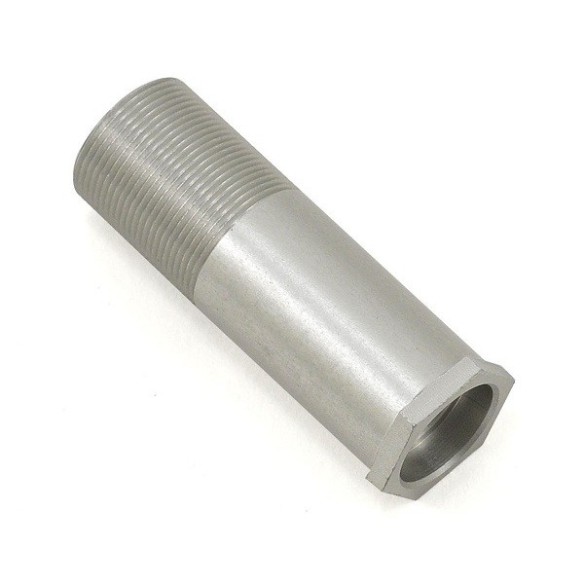 copy of Ricambi Mugen MRX6 Perno sferico  pezzi 2