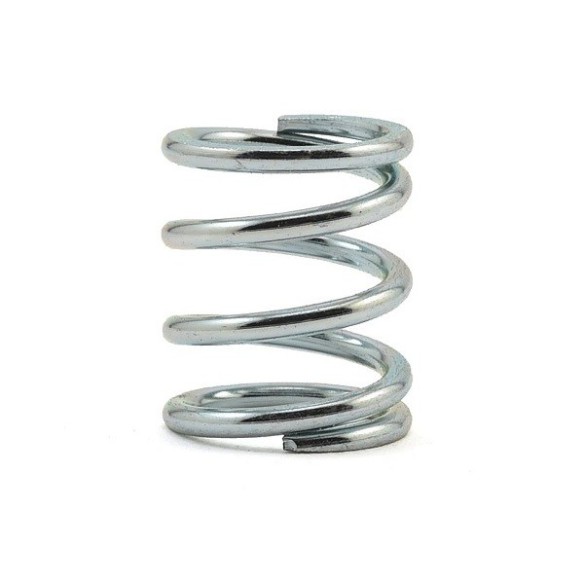 copy of Ricambi Mugen MRX6 Perno sferico  pezzi 2