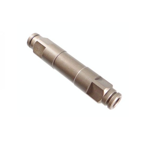 copy of Ricambi Mugen MRX6 Perno sferico  pezzi 2