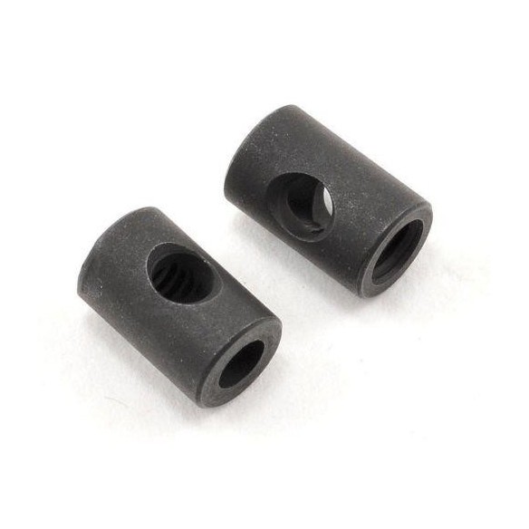 copy of Ricambi Mugen MRX6 Perno sferico  pezzi 2