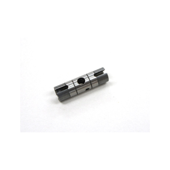 copy of Ricambi Mugen MRX6 Perno sferico  pezzi 2