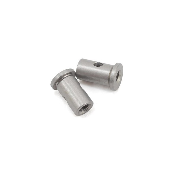 copy of Ricambi Mugen MRX6 Perno sferico  pezzi 2