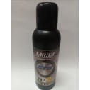 MR33 Additivo per Gomme in Spugna (100 ml)