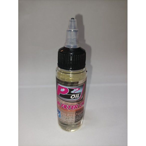 copy of Ongaro olio speciale per filtro aria off-road 50 ml