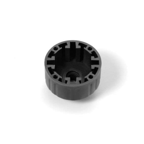 copy of Ricambi Xray Xb Differential Case - V2 -355022