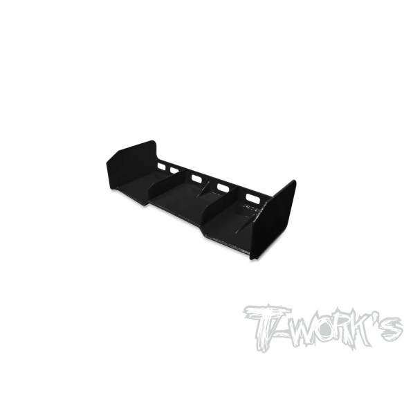 T-Work’s Alettone Buggy-Truggy Sprint Airflow Nero TO-350-ABK 1/8