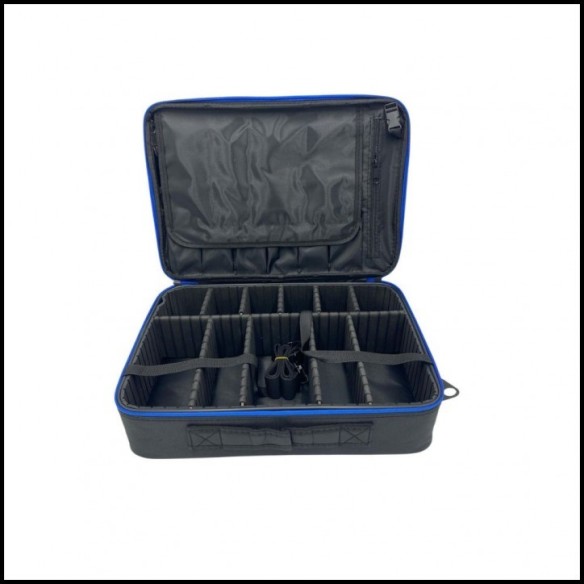 copy of Corsatec Graphene HV+ Lipo 2s shorty 4100mah  10003