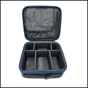 copy of Corsatec Graphene HV+ Lipo 2s shorty 4100mah  10003