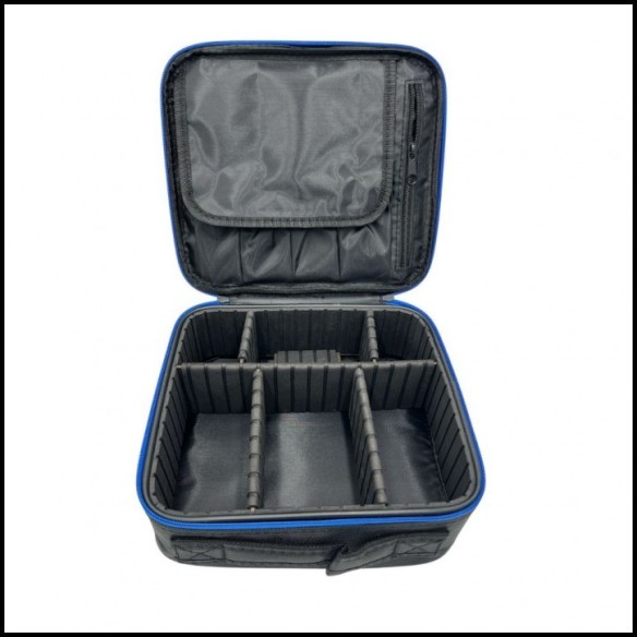 copy of Corsatec Graphene HV+ Lipo 2s shorty 4100mah  10003