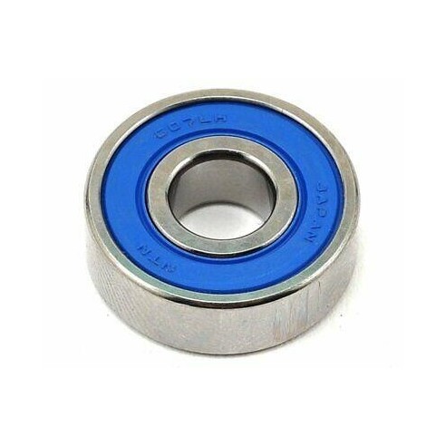 copy of Ruddog Cuscinetto Ceramico 14x25.4x6mm per Motore O.S. Picco Reds 0308