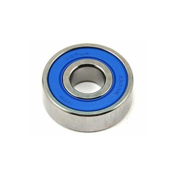 copy of Ruddog Cuscinetto Ceramico 14x25.4x6mm per Motore O.S. Picco Reds 0308